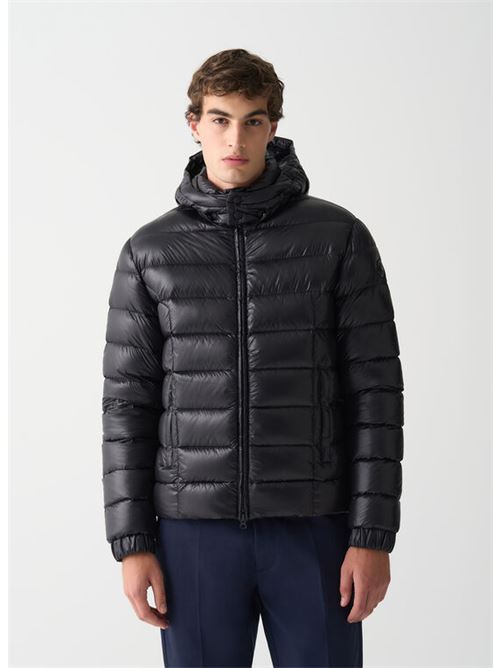 polished COLMAR ORIGINAL | 1271 2ZO99